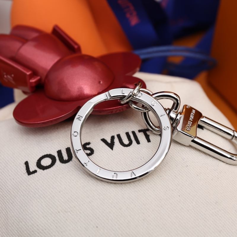 Louis Vuitton Keychains